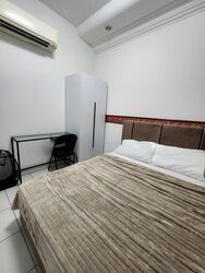 Cascadale (D16), Condominium #610554331